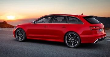 НОВЫЕ АЛЮМИНИЕВЫЕ ДИСКИ 17 ДЮЙМОВ AUDI A4 A6 5X112