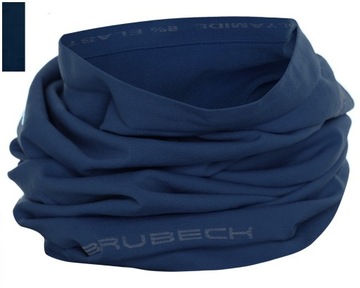 ROWEROWA CHUSTA BANDANA KOMIN BRUBECK S-M