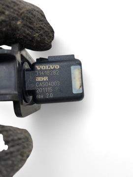VOLVO XC90 2016 SENZOR JAKOST VZDUCHU 31418282
