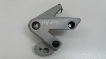 HONDA HORNET 600 04' кронштейн крепления фары