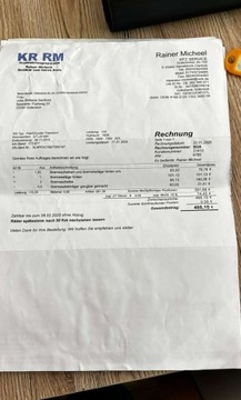 Fiat Freemont 2.0 Multijet II 16v 170KM 2012 Fiat Freemont Fiat Freemont 2.0 Multijet 16V DPF Lounge 2.0 Diesel 170KM, zdjęcie 25