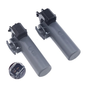 dla Seat Exeo Audi A1 A6 Q7 A5 A8 TT 2001-2018 4F1880324 8E1880324 8K188032