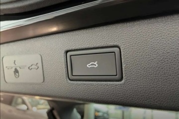 Volkswagen T-Roc I SUV Facelifting 1.5 TSI ACT 150KM 2026 Volkswagen T-Roc Style DSG Light Led Matrix Duzy rabat Leasing Wynajem, zdjęcie 14