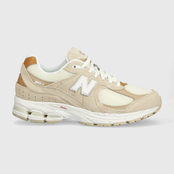 Buty New Balance M2002RSC "Taupe Sandstone"