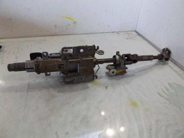 IBIZA III SLOUPEC VOLANT