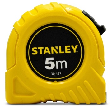 Miara zwijana Stanley 5 m