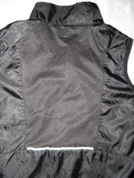 ТЕРМОАКТИВНЫЙ ЖИЛЕТ CRANE TECH TEX R 38