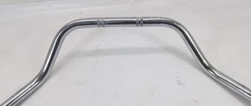 SUZUKI VL 800 INTRUDER VOLUSIA 01-25 РУЛЕВОЕ КОЛЕСО