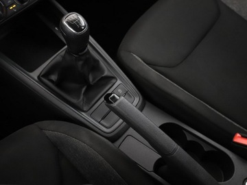 Skoda Kamiq Crossover 1.0 TSI 95KM 2019 Škoda Kamiq Skoda Kamiq klima czujniki parkowania, zdjęcie 27