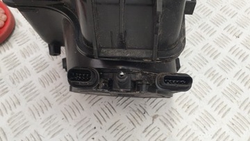 ADBLUE НАСОС БАК Ford Transit kk31-5j228-ad