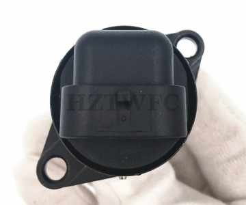 PRO DODGE B150 DAKOTA RAM W150 250 350 JEEP GR