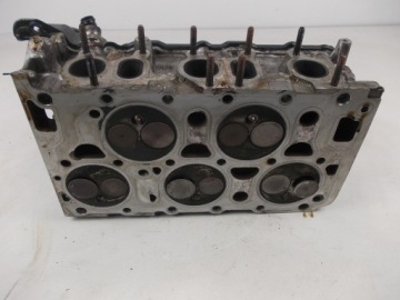 КОМПЛЕКТНЫЕ ГЛАЗНЫЕ КЛАПАНЫ PASSAT B5 2.3 VR5 97-01 4 МОТИВАЦИИ после капитального ремонта