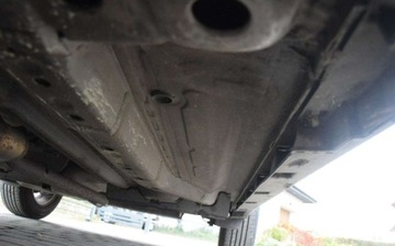 Chevrolet Trax 1.6 115KM 2014 Chevrolet Trax 1.6B Klima Oryginal Lakier 130 Tys Km Sprowadzony Oplacony, zdjęcie 15