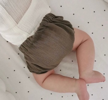 Простыня премиум-класса на резинке 140х70.