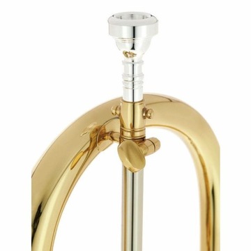 Flugelhorn Bb Thomann FH 600