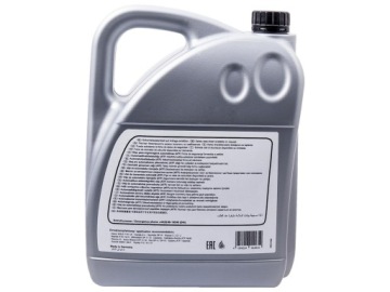 Febi Bilstein 101161 Масло