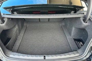 BMW Seria 3 G20-G21 Limuzyna 2.0 320i 184KM 2026 BMW Seria 3 Duzy Rabat Dowolna konfiguracja Polski Salon Pakiet Comfort, zdjęcie 19