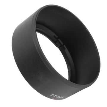 ET54B Прочная бленда, двусторонняя.