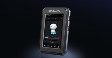 УМНЫЙ НАБОР CREALITY NEBULA ДЛЯ 3D-ПРИНТЕРОВ КАМЕРА С СЕНСОРНЫМ ЭКРАНОМ