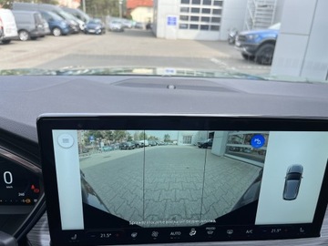 Ford Kuga III 2025 NOWY Ford Kuga Active X Od ręki! 180 KM, zdjęcie 32