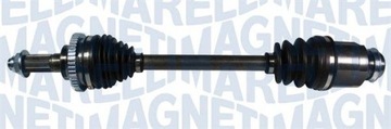 MAGNETI MARELLI 302004190200 HŘÍDEL HNACÍ