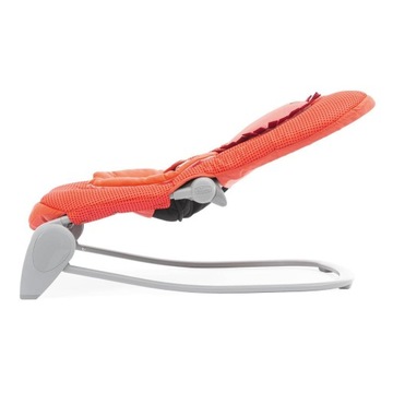 Шезлонг Chicco Balloon LION 04079652300000