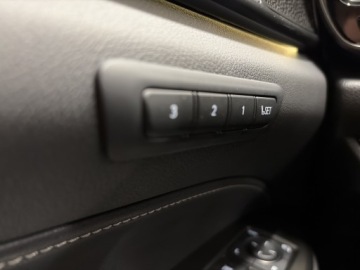 Lexus NX II SUV Facelifting 2.5 350h 243KM 2023 Lexus NX 350h F Sport AWD II (2021-) Lexus NX 350h, zdjęcie 18