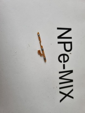 Taśma power Samsung A10 A20e M20