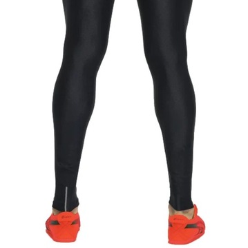 Термоактивные компрессионные слои KALENJI — размер XXL