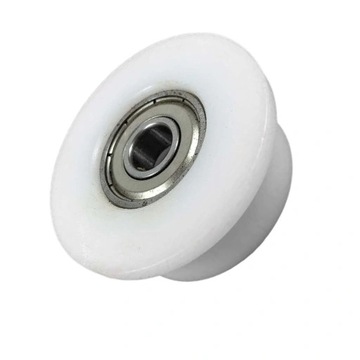 Подшипник ABEC-1 1 шт.