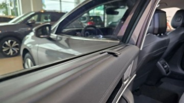 Volkswagen Passat B8 Variant Facelifting 2.0 TDI SCR 150KM 2025 Volkswagen Passat Variant Business Plus 2.0 TDI DSG7Side AssistNawigacjaFo, zdjęcie 20