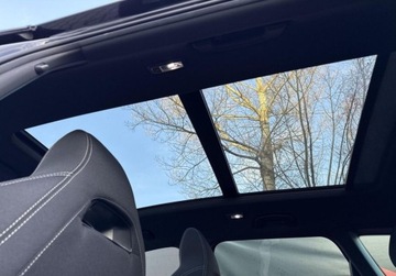 Skoda Karoq Crossover Facelifting 1.5 TSI ACT 150KM 2023 Skoda Karoq 1.5 Benzyna 150KM, zdjęcie 21