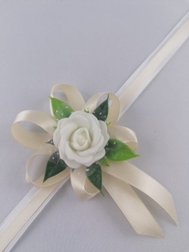 COTILION РУЧНАЯ КОЛОННА СВАДЕБНЫЙ ВЫПУСК ЦВЕТА