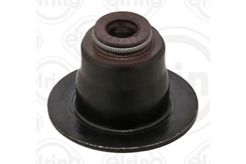 ELRING 907.530 GUFERO STONEK VENTILU