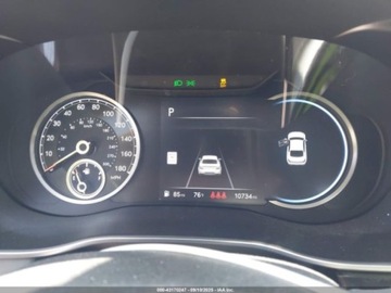  Genesis G70 2.5T 2025 2.5 Benzyna 300KM, zdjęcie 10