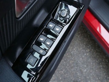 Citroen C5 Aircross 2025 Od ręki - Max 1.2 mHEV 145KM / Pakiet Zimowy z Grip Control, Hak, zdjęcie 4