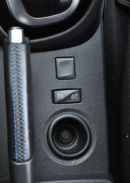 Renault Captur I Crossover Facelifting 1.3 TCe 150KM 2018 Renault Captur VERSION-S Automat Benzyna Klimatyzacja Nawigacja 1.3 150KM, zdjęcie 31