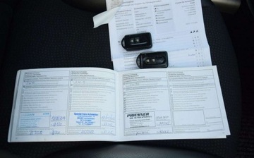 Nissan Note II 2013 Nissan Note 1.6B Automat Navi 101 Tys Km 2 Kpl Kol Sprowadzony Oplacony, zdjęcie 35