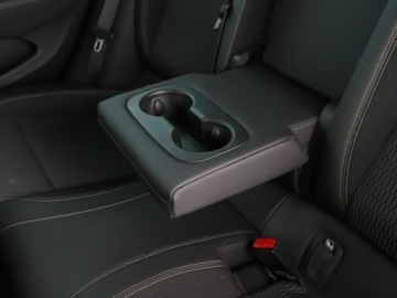 Opel Insignia II Grand Sport 1.5 Turbo 165KM 2017 Opel Insignia Grand Sport full LED klima auto, zdjęcie 39