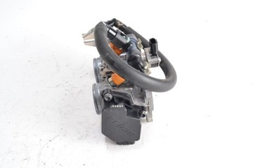 Дроссельная заслонка HONDA CB 500 X 13-15