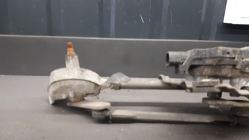 85110-52010 MECHANIZMUS STĚRAČE TOYOTA YARIS I