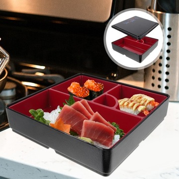 САШИМИ БОКС КОНТЕЙНЕРЫ ДЛЯ ВЗРОСЛЫХ