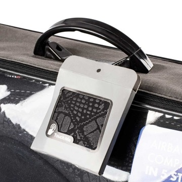 КОМПЛЕКТ АВТОЧЕХЛОВ OTOM SPORT PLUS 101