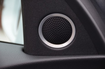 Audi A5 8T Cabrio Facelifting 2.0 TDI clean diesel 190KM 2015 MEGA CABRIO 2.0TDI 190KM SERWIS BI-XENON LED NAVI SKÓRA B&amp;O GRZ.FOTELE, zdjęcie 34