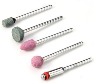 МИНИ-ДРЕЛЬ 12В В КОРПУСЕ С КОМПЛЕКТОМ ПИТАНИЯ