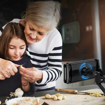 ПРИМЕР ШТАТИВА ДЛЯ СТОЛЛА, СТОЛИКА ДЛЯ ТЕЛЕФОНА