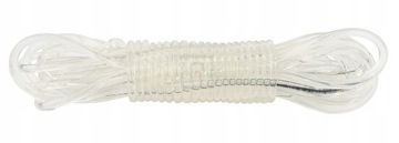 SPOIWO DO PLASTIKU PUR TRANSPARENTNY 100g PU-PUR