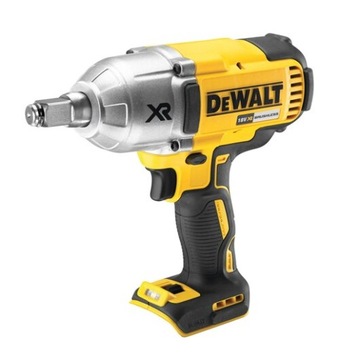 Klucz udarowy DeWALT DCF899HN