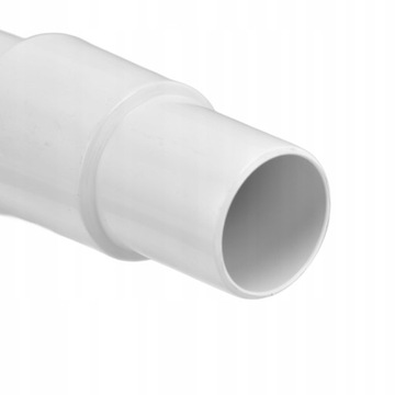 15CM Adapter odkurzacza Skimmer Basen