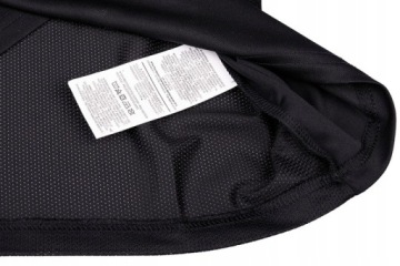 ФУТБОЛКА МУЖСКАЯ СПОРТИВНАЯ NIKE PARK VII г.М.